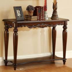 BUNBURY SOFA TABLE 